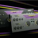 【延迟】BABY Audio - Comeback Kid 1.6.0 VST， VST3， AAX x64 [R2R]-云欣小站