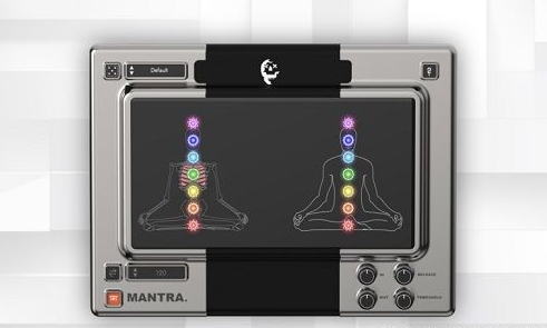 【延迟】Morbid Electronics – MANTRA v1.2.0 VST3 x64 [MOCHA]-云欣小站