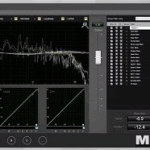【音频处理】Metric Halo - MELD v4.0.86 VST、VST3、AAX x64 [R2R]-云欣小站
