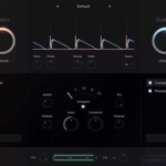 【音频插件】Wavesfactory - Quantum v1.0.2 VST， VST3， AAX x64 [TCD]-云欣小站