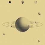 【音频插件】Morbid Electronics - Rings of Saturn v1.10.3 VST3 x64 [MOCHA]-云欣小站