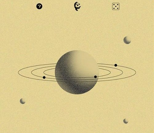 【音频插件】Morbid Electronics – Rings of Saturn v1.10.3 VST3 x64 [MOCHA]-云欣小站