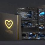 【订阅制音频插件】kiloHearts - kiloHearts Subscription 2.4.3 VST3 x64 [10.2025]-云欣小站