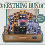 【综合音频插件】Safari Pedals - Everything Bundle 10.2025 VST3、AAX x64 + NoInstall VST3 [08.10.2025]-云欣小站