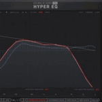 【均衡器 】AYAIC - Ceilings Of Sounds PRO v0.6.6 VST， VST3， AAX x64 [R2R]-云欣小站