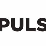 【插件套件】Pulsar Audio - IPA 25 v1.0.14， MP-EQ v2.0.3， VM-Comp v2.0.3 VST， VST3， AAX x64 [R2R]-云欣小站