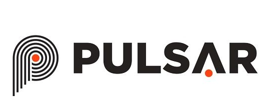 【插件套件】Pulsar Audio – IPA 25 v1.0.14， MP-EQ v2.0.3， VM-Comp v2.0.3 VST， VST3， AAX x64 [R2R]-云欣小站