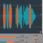 【分割与处理】Apulsoft - splitS v1.1.2 VST3, AAX х64-云欣小站