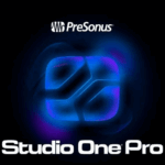 【数字音频工作站】PreSonus - Studio One Pro 7 v7.2.3 x64 [31.10.2025] R2R-云欣小站