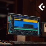 【数字音频工作站】Steinberg - Cubase Pro v14.0.40 x64 Team V.R-云欣小站