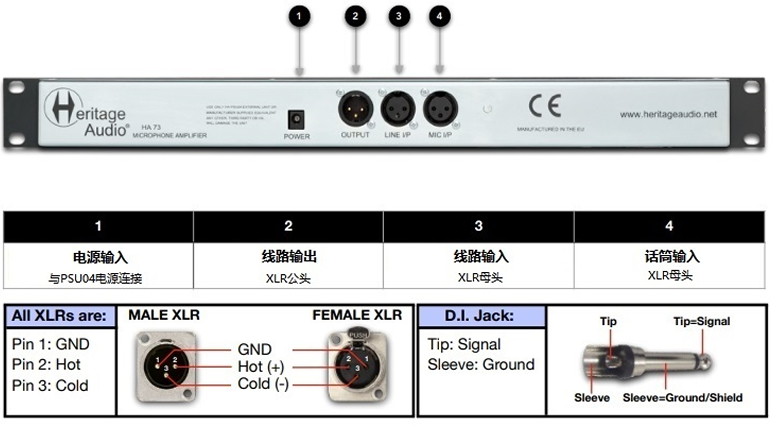 20251104112526647-image