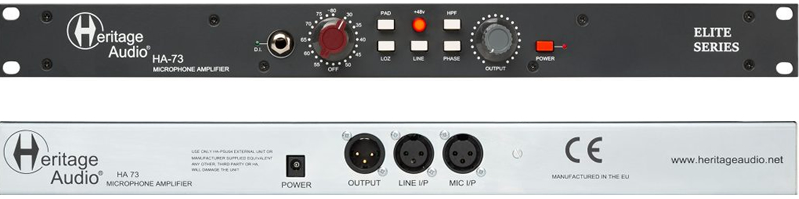 20251104112626365-image