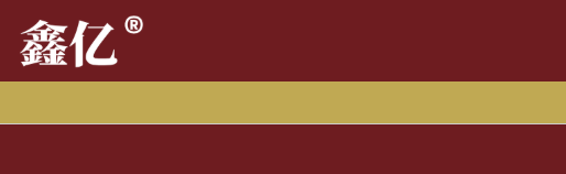 20251105080942952-image