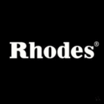 【插件包】Rhodes - Rhodes Pack 6.11.25 VST3 x64 [11.2025]-云欣小站