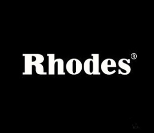 【插件包】Rhodes – Rhodes Pack 6.11.25 VST3 x64 [11.2025]-云欣小站