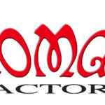 【插件包】Nomad Factory - Factory Bundle VST， VST3， AAX x64 [11.2025] R2R-云欣小站