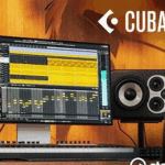 【数字音频工作站】Steinberg - Cubase Pro 15 v15.0.5 x64 [05.11.2025] R2R-云欣小站