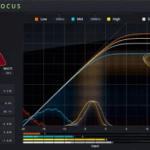 【智能动态增强】Soundtheory - Kraftur v1.2.6 VST， VST3， AAX x64 [R2R]-云欣小站
