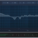 【智能频谱平衡】Soundtheory - Gullfoss v1.11.9 VST, VST3, AAX х64 [R2R]-云欣小站