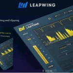 【限制器 】Leapwing Audio - LimitOne v1.0.1 VST3， AAX x64 [R2R]-云欣小站