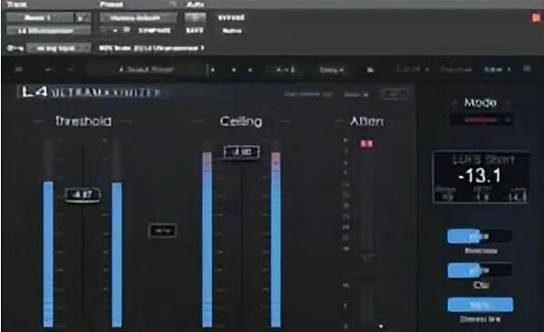 20251109131328425-image