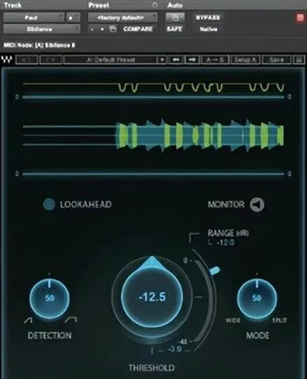 20251109131423849-image