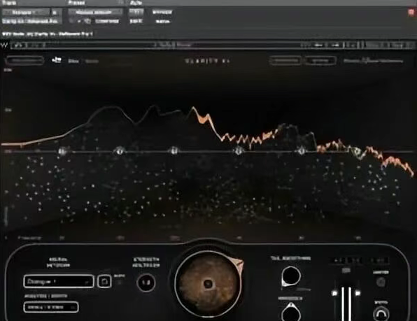 20251109131510610-image