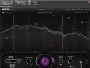 20251109131535582-image