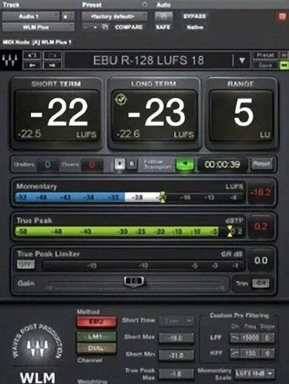 20251109131557141-image