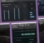 Waves六款音频后期制作插件-云欣小站