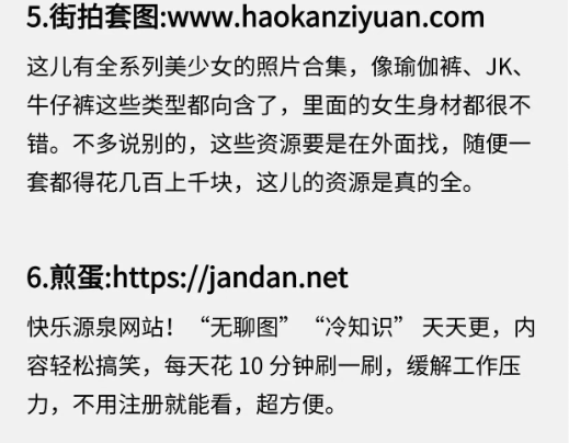 20251109132343543-image