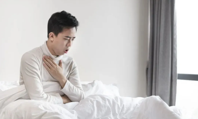 20251109135716330-image