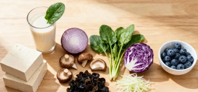 20251109135736334-image