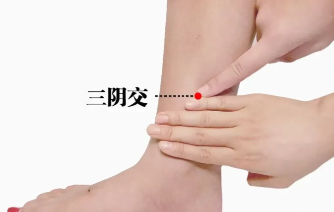 20251109140218310-image