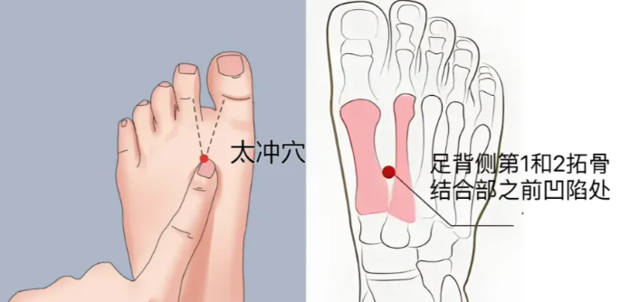 20251109140254380-image