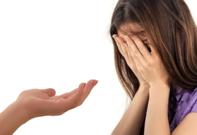 20251109140333591-image