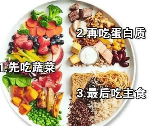 20251109140429142-image