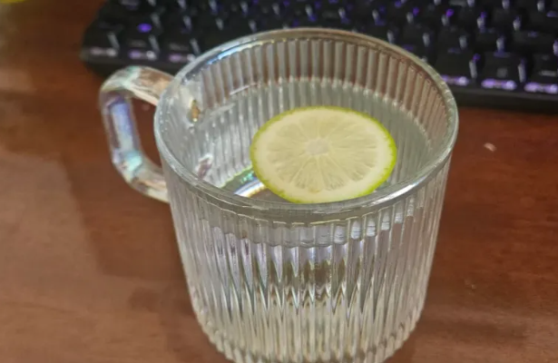 20251109140450843-image