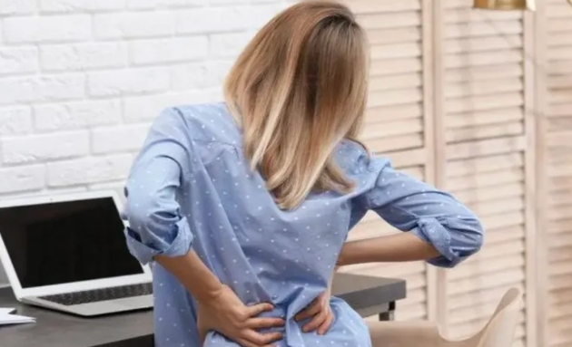 20251109140509855-image