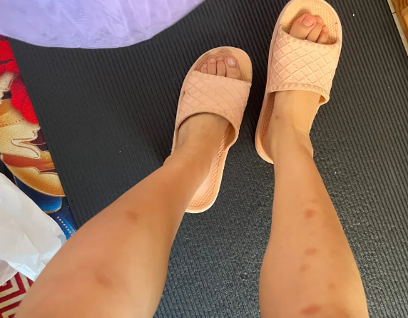 20251109140618193-image