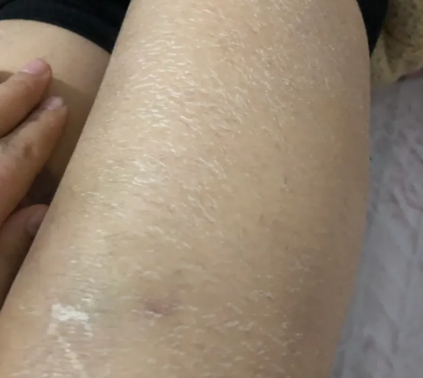 20251109140641917-image