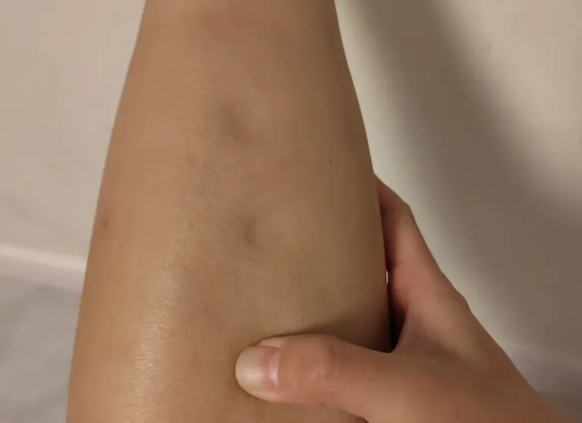 20251109140721654-image