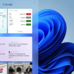 神级脚本流出 , 跑Win11嗖嗖的 ！-云欣小站