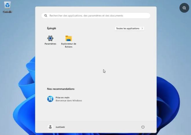 20251109142125541-image