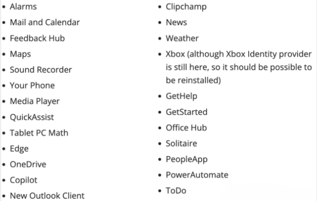 20251109142230263-image