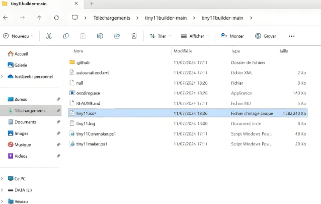 20251109142302865-image