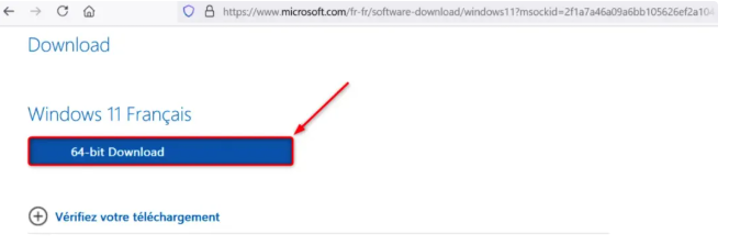 20251109142350182-image