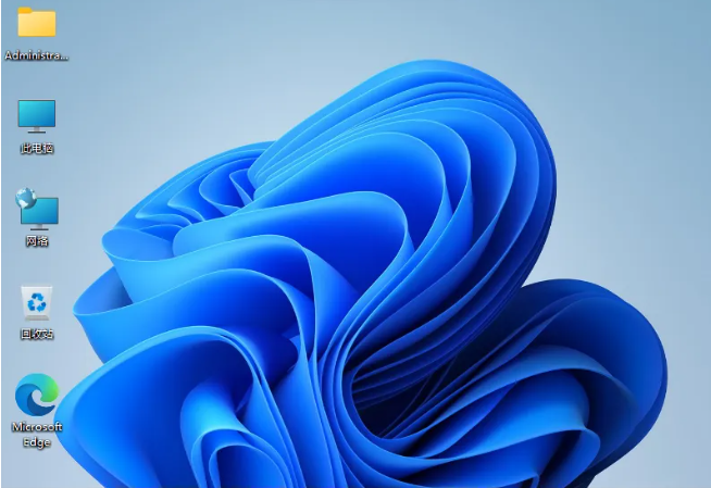 20251109142419792-image