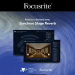 福克斯特用户专享-云欣小站