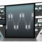 【多功能动态处理】FKFX Audio - Dyna Pro v1.4.0 VST, VST3 x64 [R2R]-云欣小站